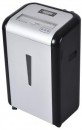 Jinpex JP-840C Heavy Duty 20 Sheet Paper Shredder