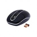 A4Tech G7-300 Mouse
