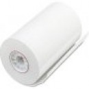 Thermal POS Paper Roll 57 x 45 mm