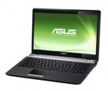Asus K42F-P6100 Dual Core Laptop