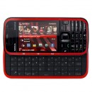 Nokia 5730 XpressMusic Mobile