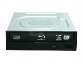 Liteon Blu-ray Internal Burner