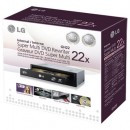 LG GH22 22x Super Multi Drive