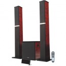 Microlab H300 Speaker