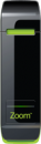 Zoom Ultra Modem