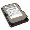 Samsung 80GB IDE Hard Disk