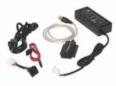 USB Converter (R-Drive)