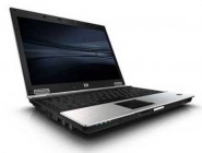 HP  Compaq CQ 510  Laptop