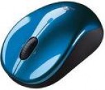 Logitech V470 USB Mouse