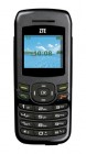 ZTE-C310