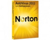 Norton AntiVirus 2011