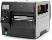 Zebra ZT420 Thermal Barcode 203 dpi USB Label Printer