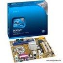Intel DG41WV Motherboard (Box)