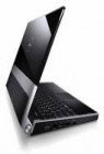 DELL  Studio XPS 1340  Laptop