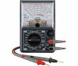 Analog Multimeter / Avo Meter HIOKI-3030