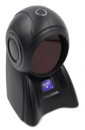 Diamond DM-8160 1D Laser Scanner Barcode Reader