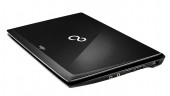 Fujitsu LifeBook MH330 Notebook