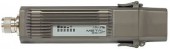 MikroTik RB Metal 2SHPn Wireless Access Point