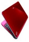 Fujitsu LifeBook  P3110  Laptop