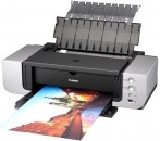 Canon Pro 9000+ A3 Size Photo Printer