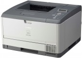 Canon LBP-3460 Duplex and Network Laser Printer