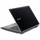 Samsung  R439 Core-i3 2GB RAM 320GB HDD 14" LED Laptop