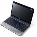 Acer Aspire One 752  Laptop