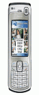 Nokia N70 (1GB)