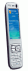 Nokia  N73 2GB Mobile Phone