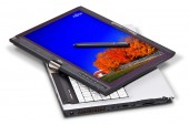 Fujitsu Lifebook T901 Laptop