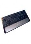 Multimedia Keyboard  Delux  DLK 5206