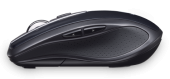 Logitech M905 Anywhere Wireless Mouse