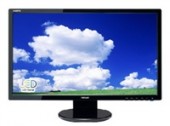 Asus VE247h 24" LED Monitor