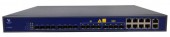 V-Solution Epon Olt  V1600D8  8-Port Fiber Line Terminal