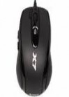 A4 Tech  PS2  Mouse