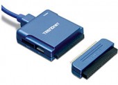 Trendnet USB to IDE/SATA Converter