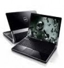 Dell studio xps 1645  Laptop