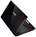Asus k53U Dual Core 15.6" HD LED Backlit Laptop Price in Bangladesh ...