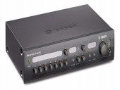 Bosch Plena PLE1ME120 Four Mic Input Mixing Amplifire