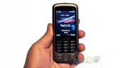 G'Five G5 Projector Dual SIM Mobile Phone