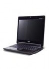 Acer Aspire One AO531 (XP) Laptop