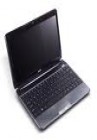 Acer Aspire 1410  Laptop