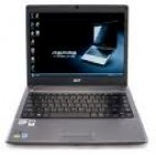 Acer Aspire 4810T Laptop