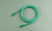 LINKBASIC Cat 5E UTP Patch Cable(3m)