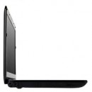 Gigabyte E1500 15.6" Dual core Laptop