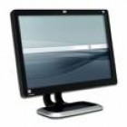 HP L1908W