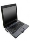 HP Business C6530b Laptop