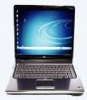 HP dv3  2214TX  Laptop