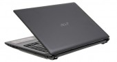 Acer Aspire 4743 14" Core i5 Laptop