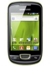 Samsung Galaxy Mini S5570 Mobile